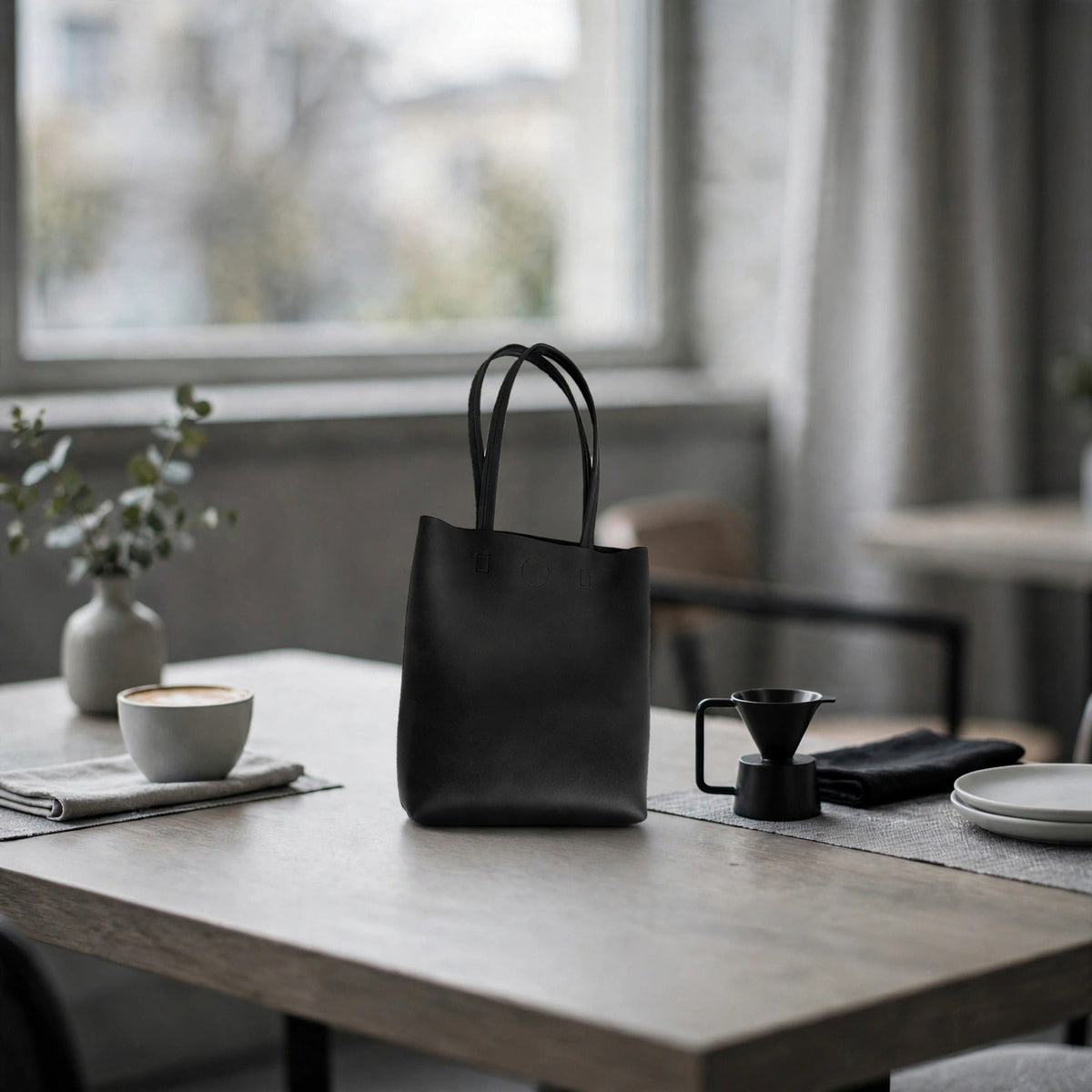 Everyday Bags - The Stuff Dept