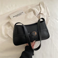 Iris Underarm Shoulder Bag - The Stuff Dept